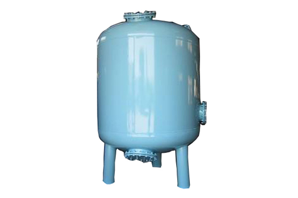 多介質(zhì)過濾器排水閥出現(xiàn)問題要怎么處理？